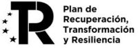 Plan de Recuperación, Transformación y Resiliencia