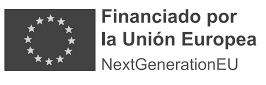 Financiado por la Unión Europea - NextGenerationEU